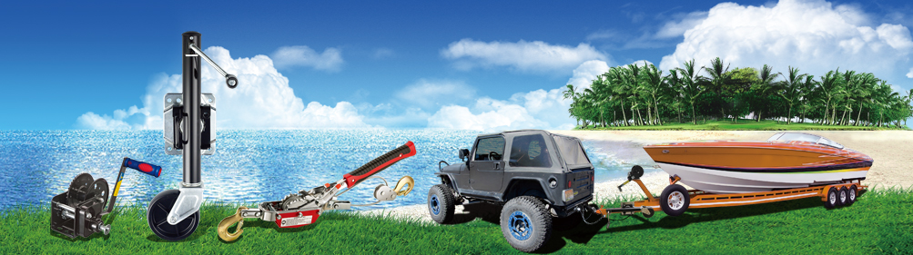 jk tool banner 1
