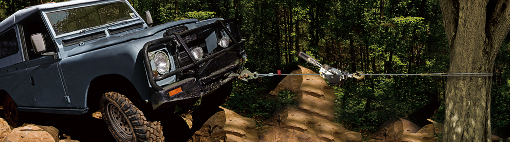 jk tool banner 2